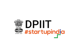 DPIIT #Startup India