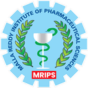 Malla Reddy Institute of Pharmaceutical Sciences
