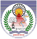 Mother Theresa College of Engineering