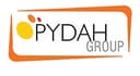 Pydah Group of Institutions