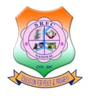 Shanthiram Engineering College