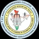 St. Mary's Engineering College