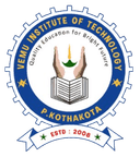 Vemu Institute of Technology